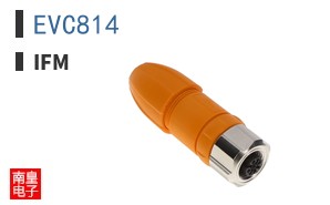 EVC814