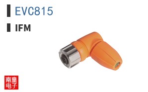 EVC815