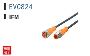 EVC824