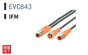 EVC843
