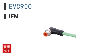 EVC900