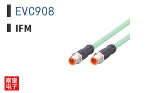 EVC908
