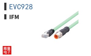 EVC928