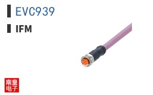 EVC939