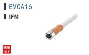 EVCA16