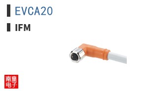 EVCA20