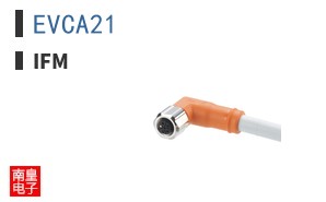 EVCA21