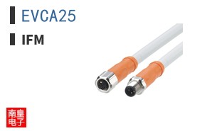 EVCA25