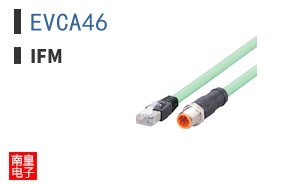 EVCA46