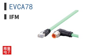 EVCA78