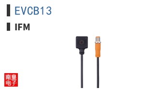EVCB13