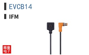 EVCB14