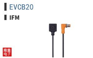 EVCB20