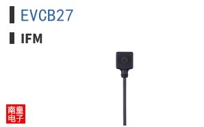 EVCB27