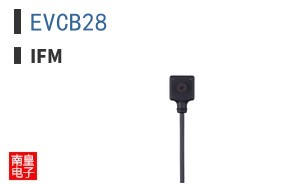 EVCB28