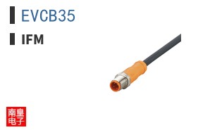 EVCB35