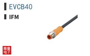 EVCB40