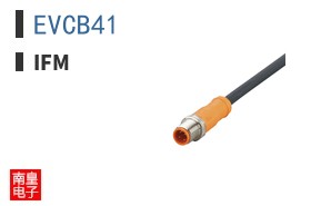 EVCB41