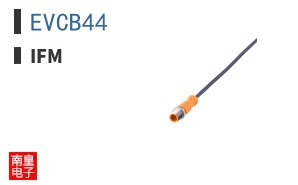 EVCB44