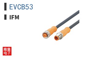 EVCB53