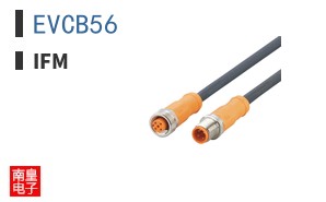 EVCB56