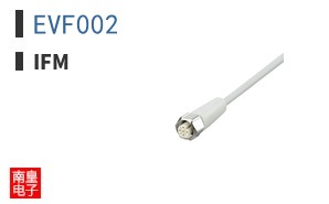 EVF002