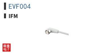 EVF004