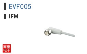 EVF005