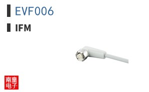 EVF006