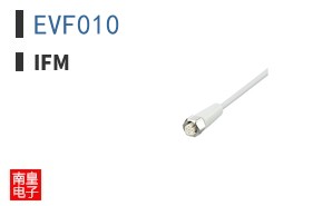 EVF010