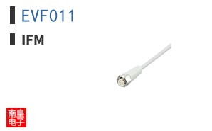 EVF011