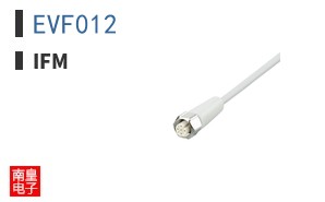 EVF012