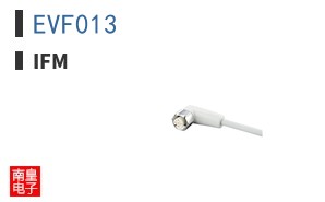 EVF013