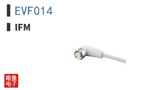 EVF014