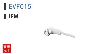 EVF015