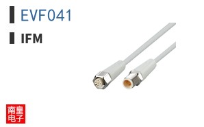 EVF041