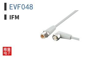 EVF048