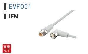 EVF051