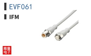 EVF061