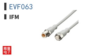EVF063