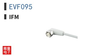 EVF095