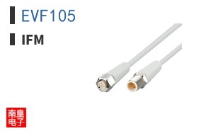 EVF105