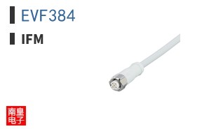EVF384