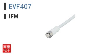 EVF407