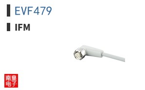 EVF479