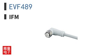 EVF489