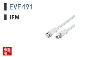 EVF491
