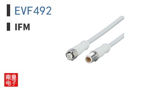 EVF492