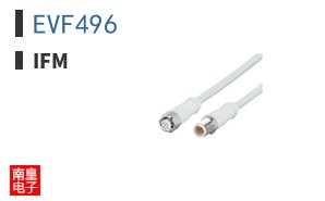 EVF496