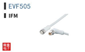 EVF505
